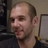 Mike Hansky